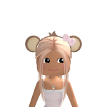 @Urfav_strawberry2016