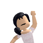 @eternacalholder