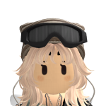 @AntiSocialHoomanuwu