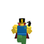 @bicnmic4