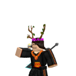 @Lopezboyzz