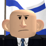 @JoBloxOfC_YT