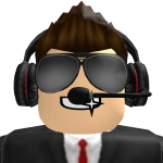 @LEGONINJAGO591