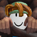 @ringroupholderr