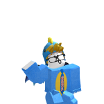@dablues2alt
