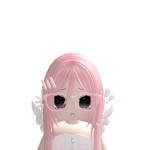@celosiiiaa