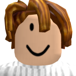 Jens