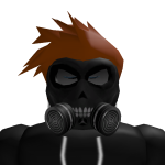 @Major_LVenom