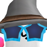 @wizardbenny