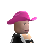 @0_Machiavelli
