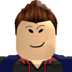 @aidenhalo123