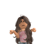 @simqly_leah