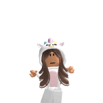 @lvcyx1