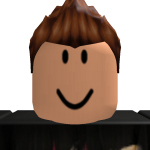 @infernoapparelholder