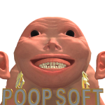 @f4riyt4lesxz