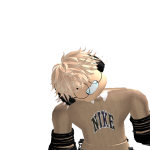 @Boomgamerxxxxx0