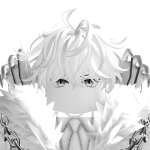 @savedge_cloud