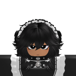 @Plushyzy