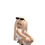 @Tosia_losia