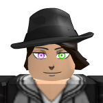 @vigame1