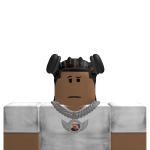 @OneJelloBTW