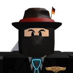 @YT_PoliceForce