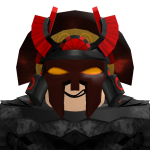 @Nullifidians