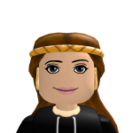 @Ofleris