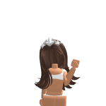 @0HHAVYY