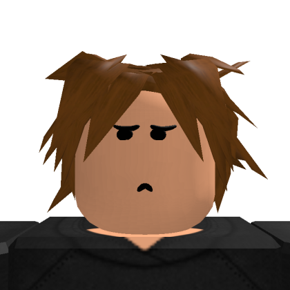 zackthemadleygamer