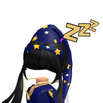 @peysrage