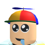 flexskill7's avatar