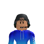 @coolkid614398