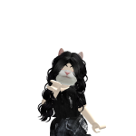 @R4inbowkittysparkl3s