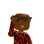 @ibrahim_pooty