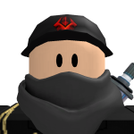 @lemon_master232ALT
