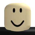 @GlowAcct