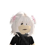 @Sh4deDev