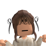 @its0tove