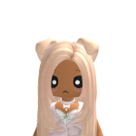 @GamerChocolste