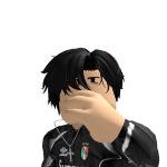 @Haruto10039
