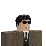 @1980s_Admin