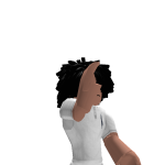 @H3EO123