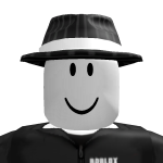 @goofy200600