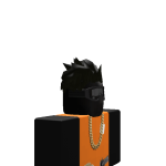 @ROBLOX12th4