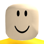 @hhsphtd