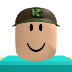 @awesomehbf