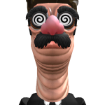 @Dhoplsheangersjsb