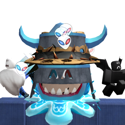 Jacknepal