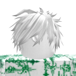 @kileryio